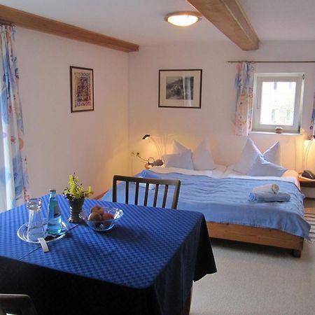 Landgasthaus Schwarzbachtal Lohsdorf Kültér fotó