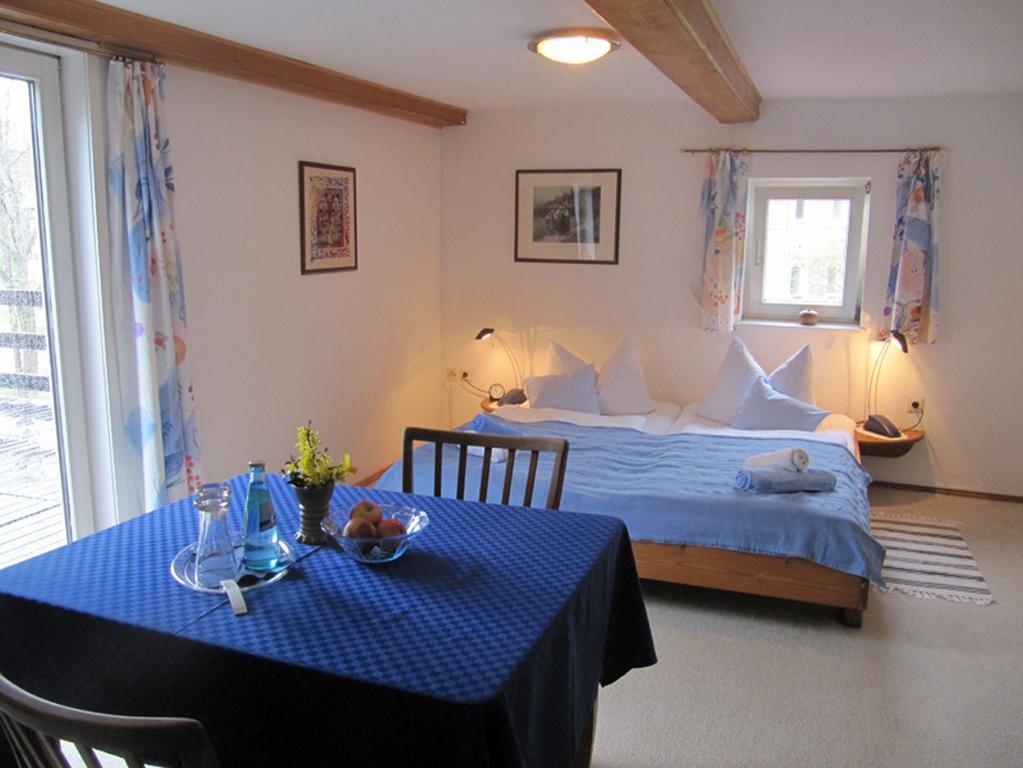 Landgasthaus Schwarzbachtal Lohsdorf Kültér fotó